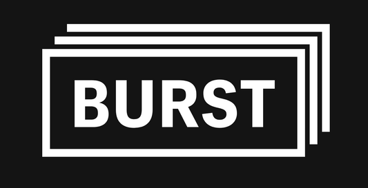 Shopify Burst