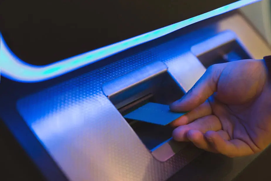 How to Troubleshoot payment gateways