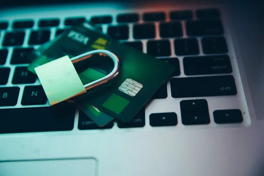 Maximize Shop Pay accelerated checkout for fast secure payments