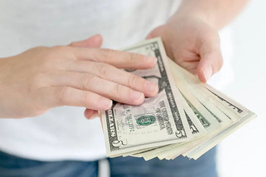 Understand and Manage Bill Payments