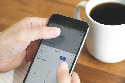 Learn to Set up Purchase Options in your Store