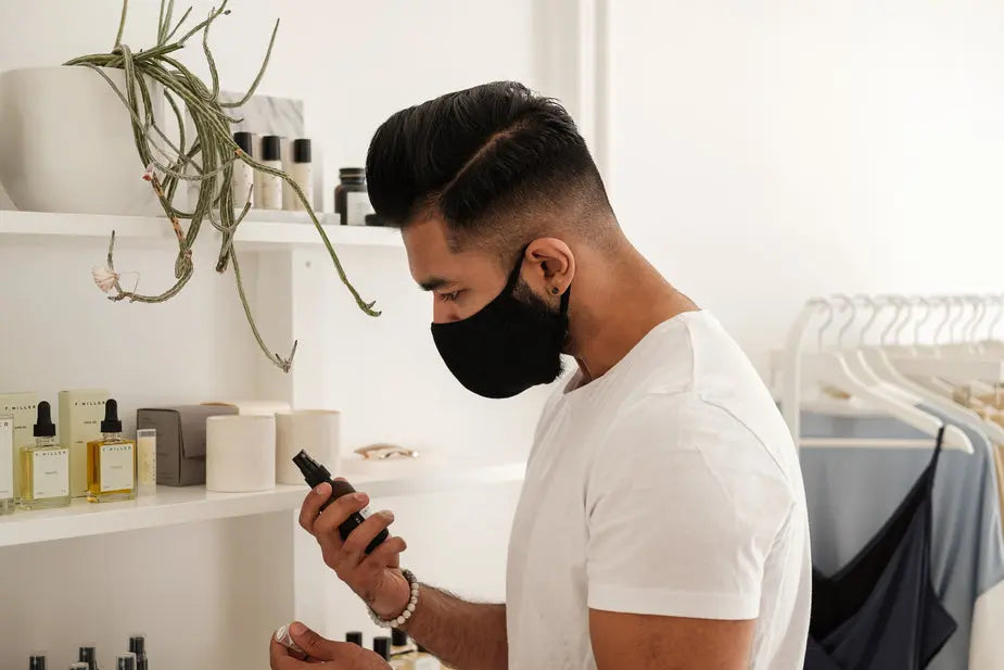 Creating Customer Groups with Segmentation