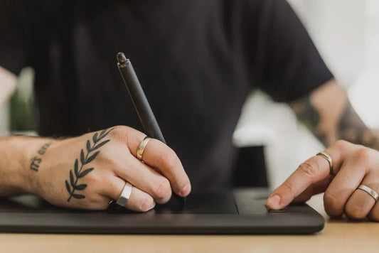 Editing Order Items in Shopify Plus