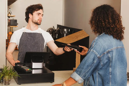 Learn More about Getting Paid in Shopify