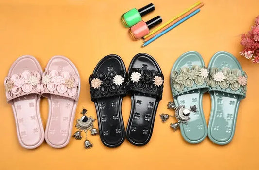 Adding variants to your Shopify products sizes colors style