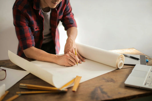 Creating Draft Orders on Shopify