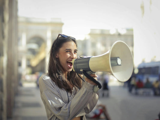 Learn how to Set up effective marketing campaigns in Shopify