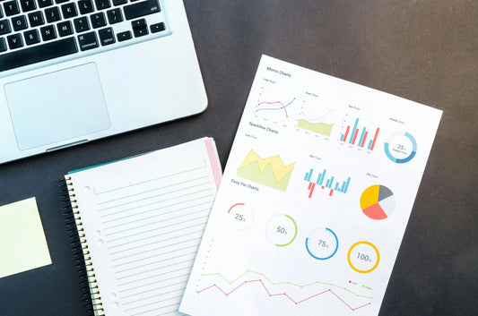 How to Handle increased sales effectively