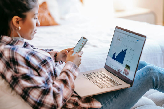 What is Shopify Market Pro