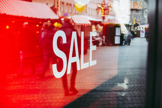 Learn how to create enticing discounts for gift cards in your Shopify store