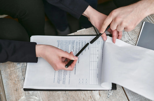 Guide on How to Ensure that your store complies with Shopify's policies