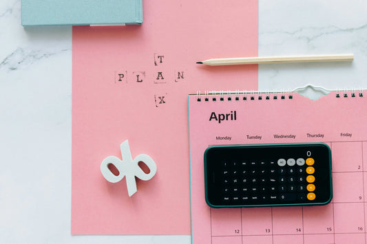Managing Refunds, Returns, and Exchanges in Shopify