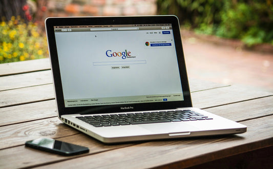 Guide in Improving your SEO for your Shopify Store