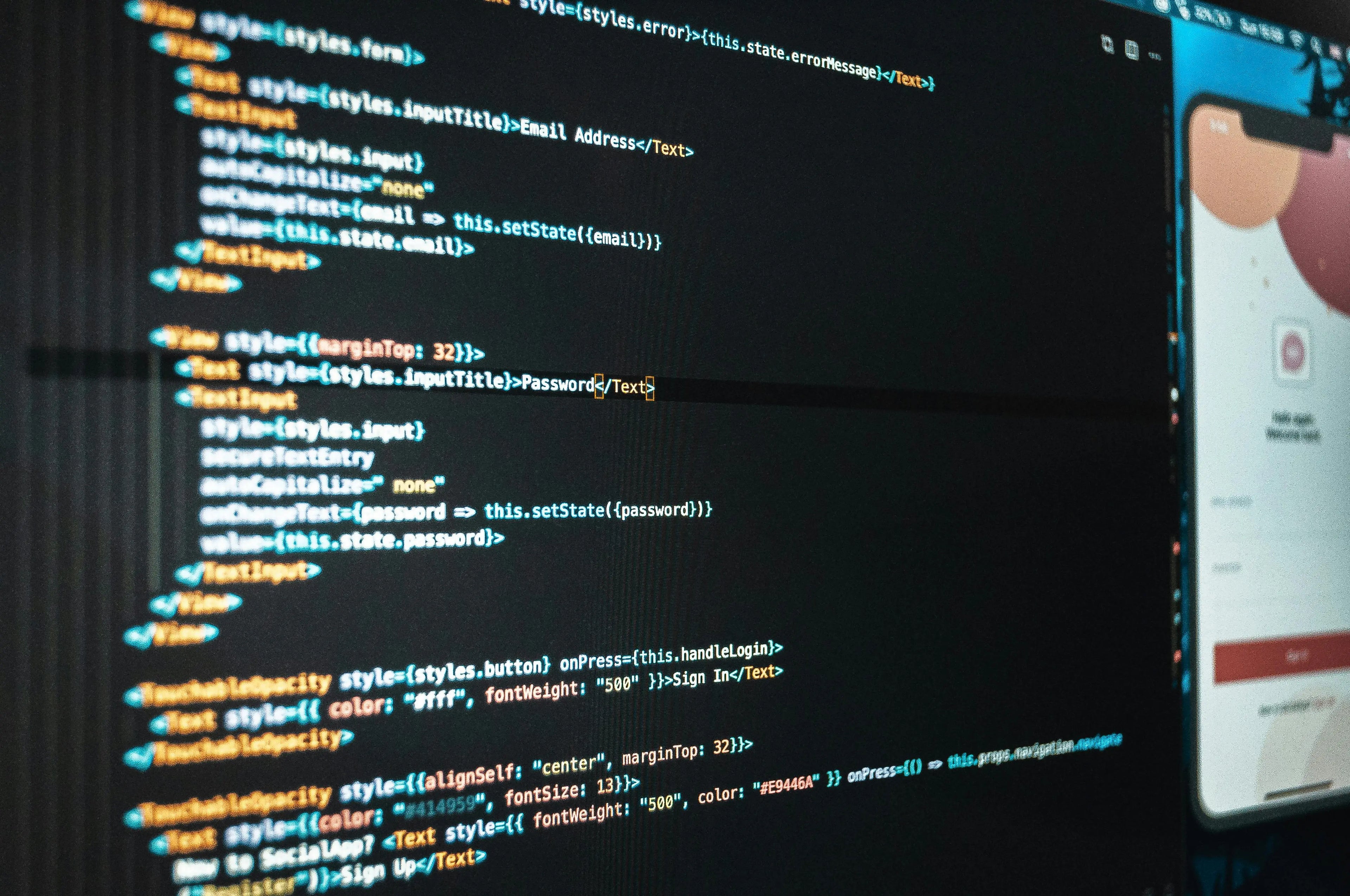 Managing high-risk orders with Shopify Flow