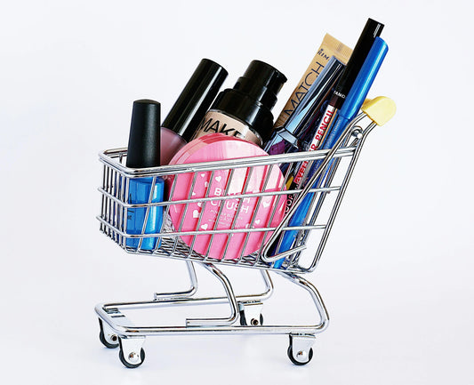 Learn how to Publish products with Markets