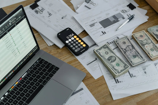 Everything you need to know about Shopify Installments