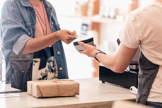 Learn More About Shop Cash PRODUCTS ARE PAID IN CASH