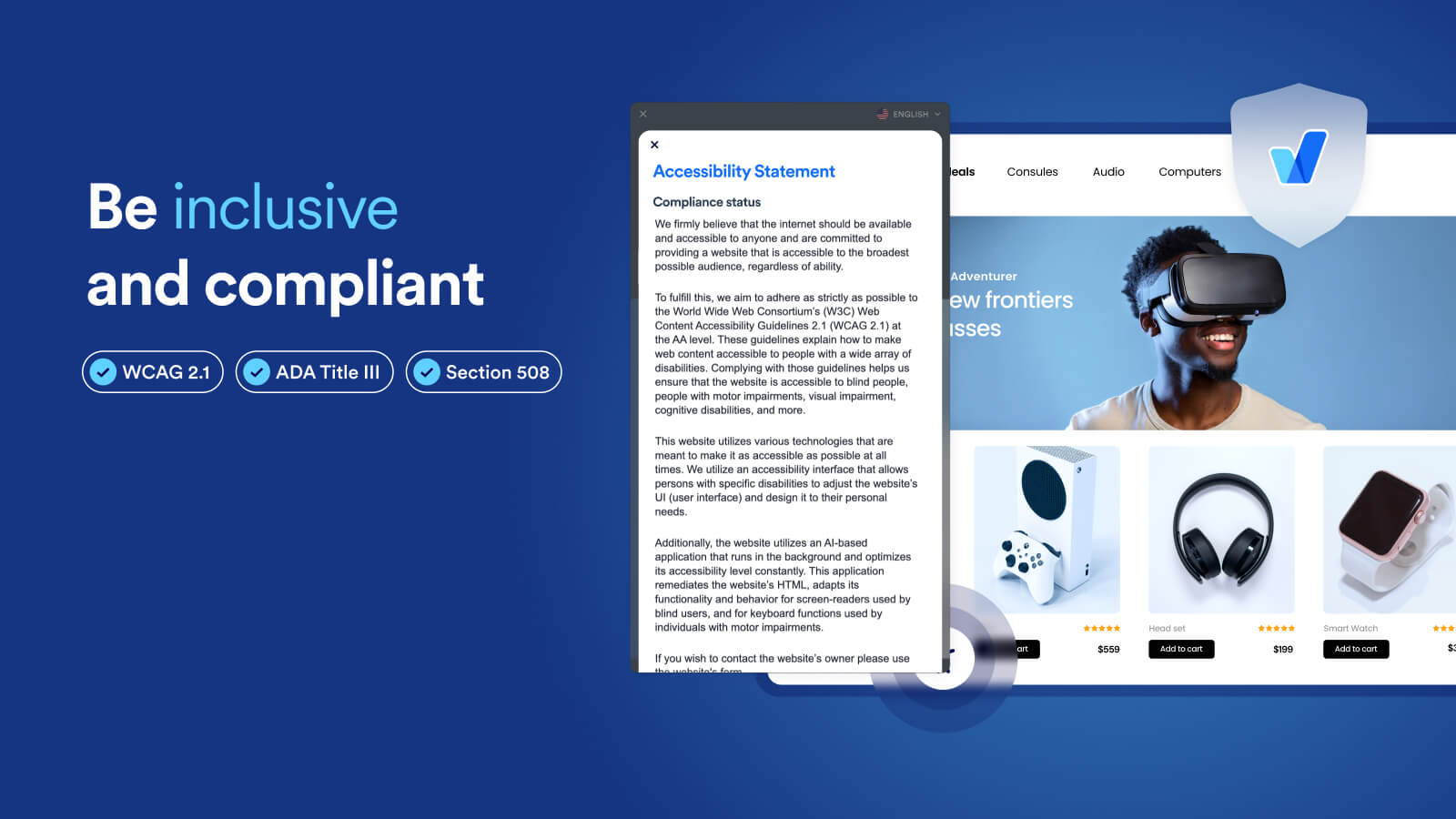 user experience maximize sales SEO conversion rates organic traffic quick easy install no extra work