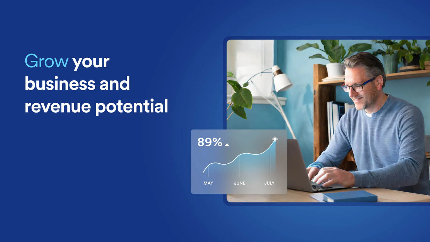 built-in accessibility certification AI-driven optimization screen readers keyboard navigation