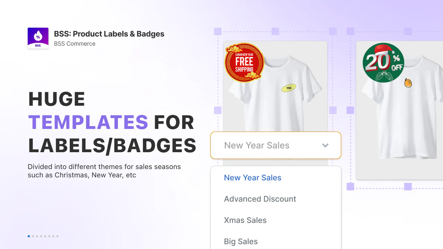library every month quick easy install sections Online Store