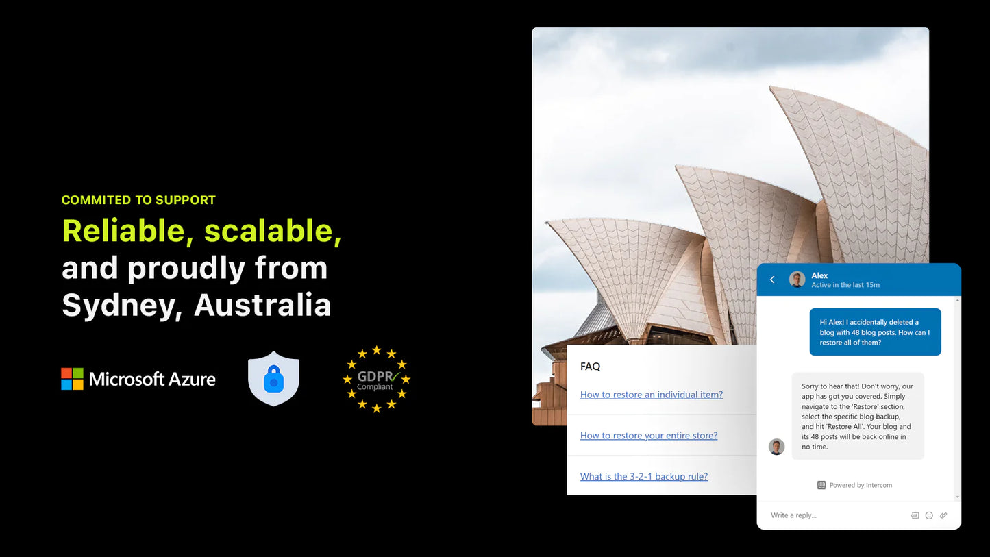 Google Drive added security Duplicate Clone store innovation testing