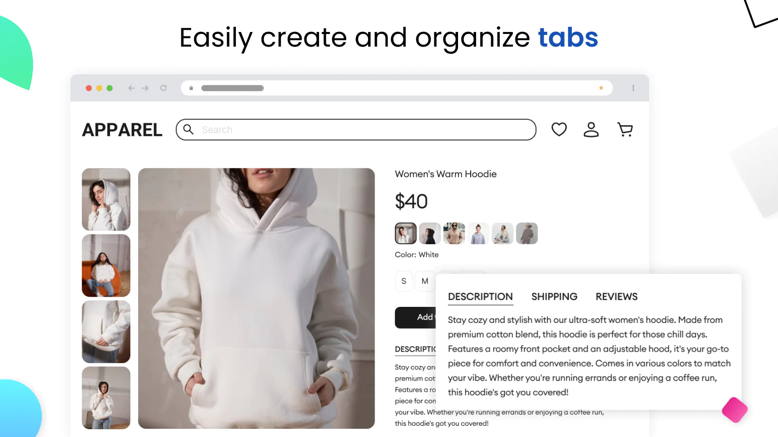 24/7 live chat AI-powered FAQ translations globalize FAQs display