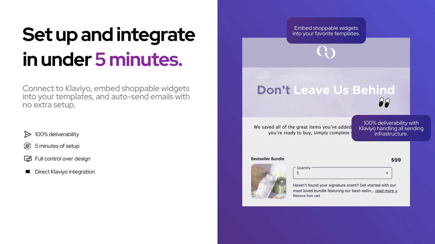 cart view upsells product images apply discount codes native Shopify checkout