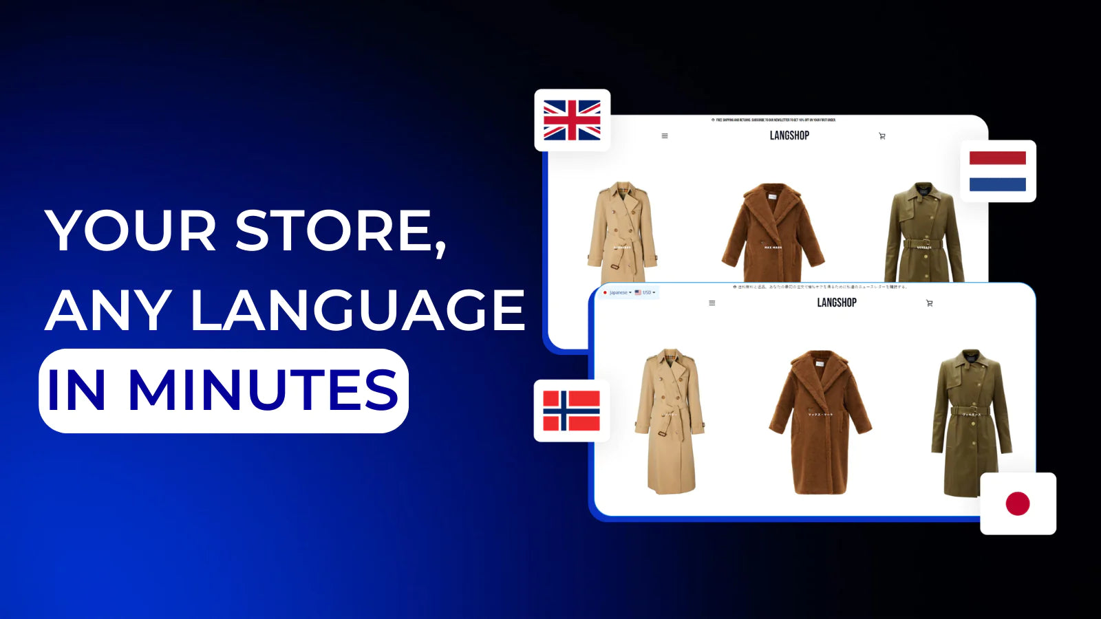 coding skills languages unlimited currencies AI translation beyond products third-party apps