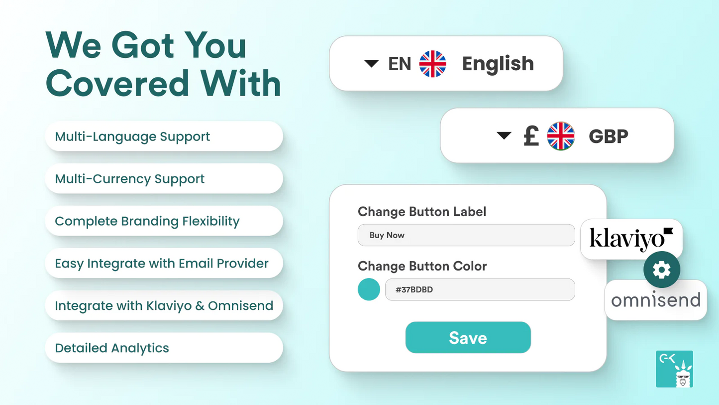 campaigns increase average order value high-value orders manage working capital issuing credits