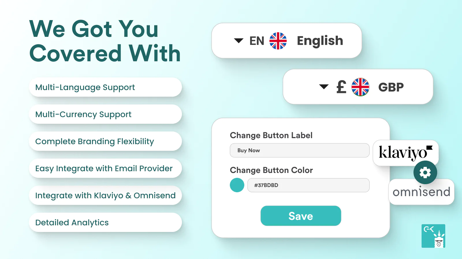 campaigns increase average order value high-value orders manage working capital issuing credits