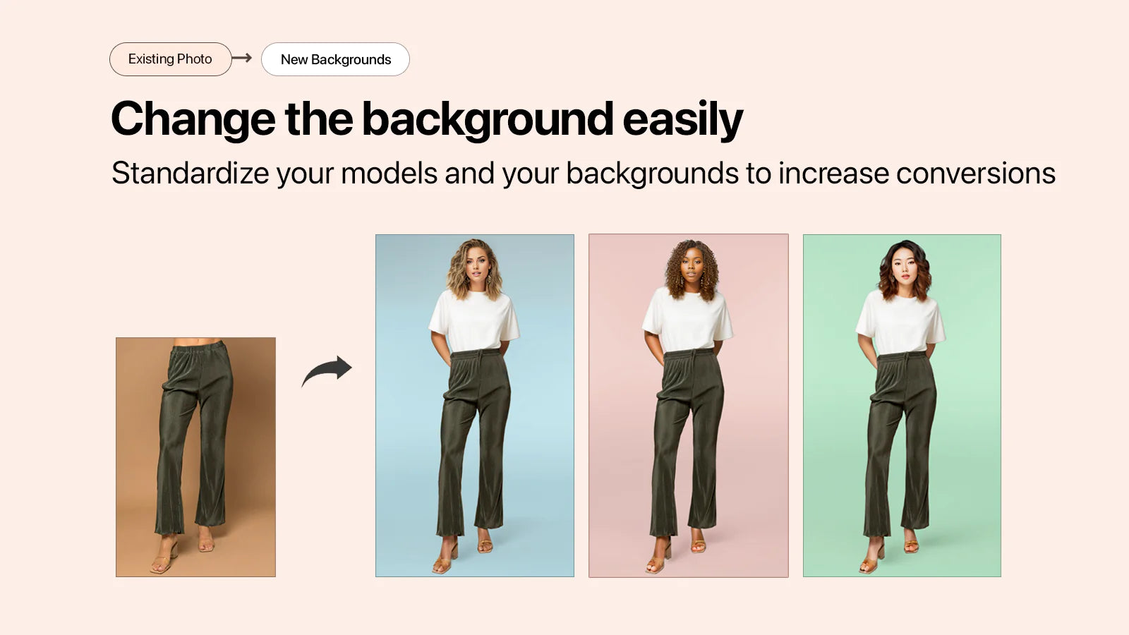 generic supplier stock photos dropshippers wholesalers print-on-demand stores