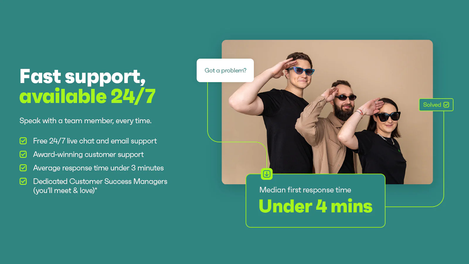 global SMS campaigns grow email list exit-intent popups spin-to-win signup forms Summer Sales templates