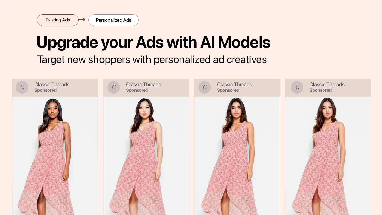 batch process thousands photos store