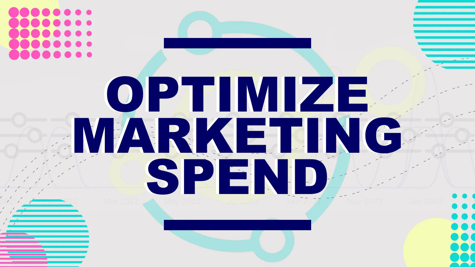 attribution insights marketing channels flexible publishing customer satisfaction surveys