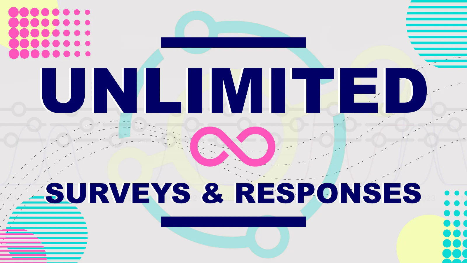 customer journey zero-party customer data unlock marketing potential