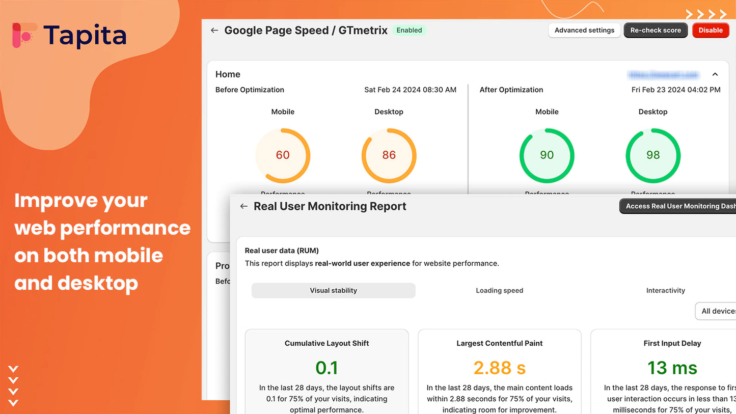 broken links sitemaps page indexing alt keyword research core web vitals