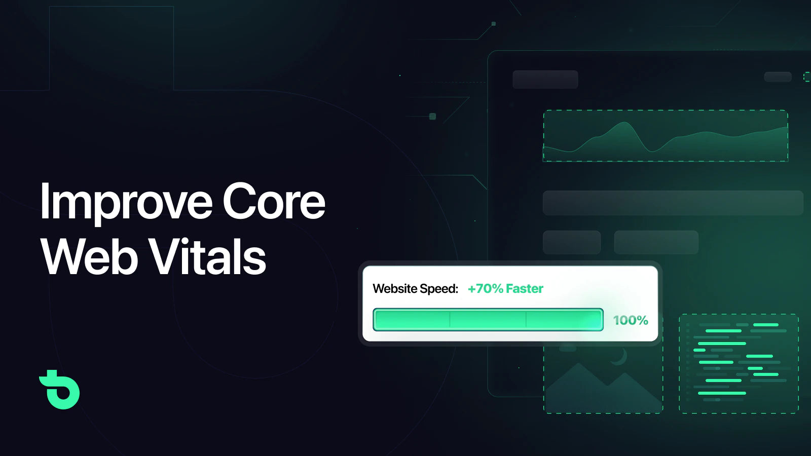 one-click setup caching image optimization CDN out of the box accessible top-rated speed