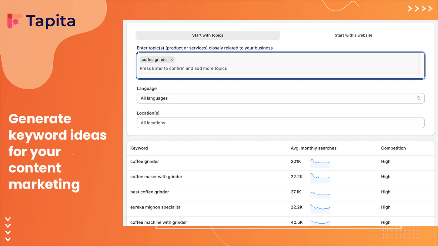 duplicate content image compression local SEO meta tags metadata optimization