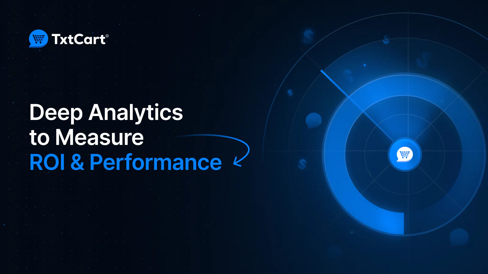 humans AI emotive texts 2 way SMS notifications text marketing increase conversions boost