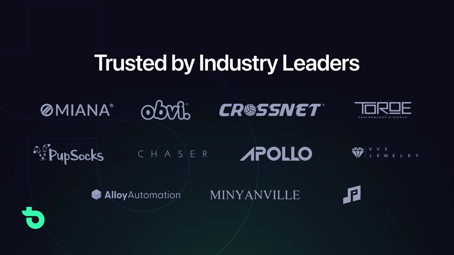 optimization image compression resizing lazy loading sitemaps speed optimization theme URL