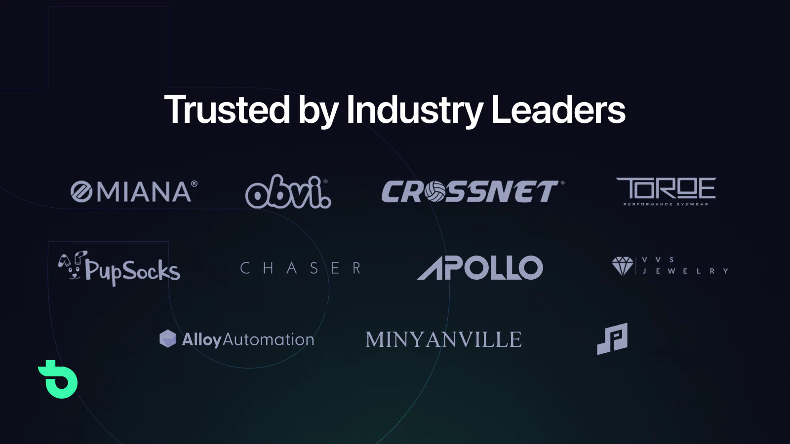 optimization image compression resizing lazy loading sitemaps speed optimization theme URL