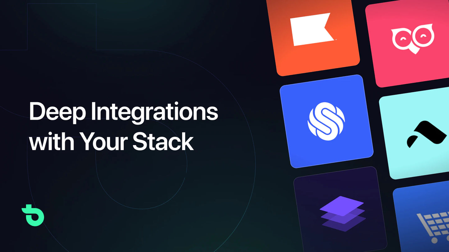 monitoring performance analytics content analysis insights tips reporting SEO