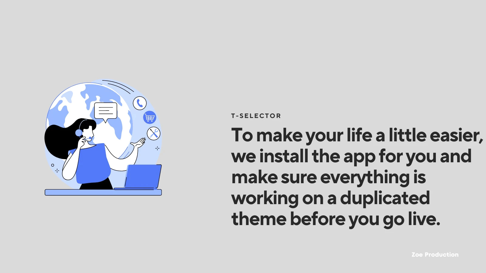 Pop-up Header Button Google compatible dual pricing VAT/Tax rates