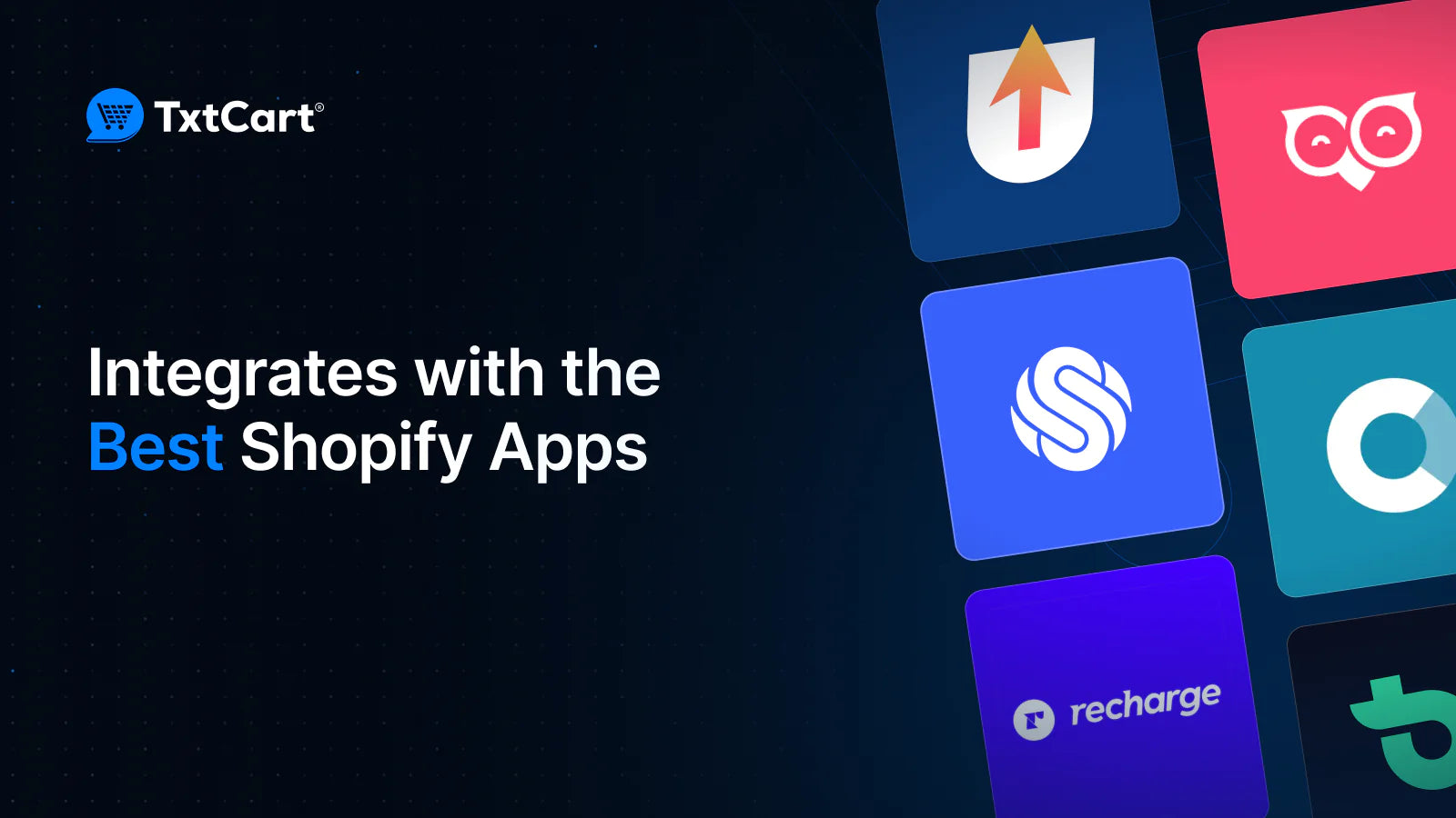 ROI SMS Compliance real-time analytics dashboard 1-click data syncing